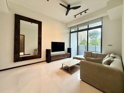 The Scotts Tower (D9), Condominium #496650281